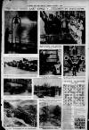 Liverpool Daily Post Tuesday 01 January 1935 Page 6