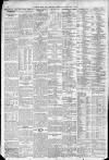 Liverpool Daily Post Wednesday 02 January 1935 Page 2
