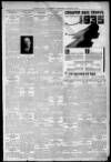 Liverpool Daily Post Wednesday 02 January 1935 Page 3