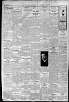 Liverpool Daily Post Wednesday 02 January 1935 Page 4