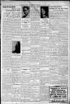 Liverpool Daily Post Wednesday 02 January 1935 Page 5