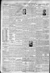 Liverpool Daily Post Wednesday 02 January 1935 Page 6