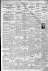 Liverpool Daily Post Wednesday 02 January 1935 Page 7