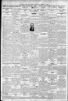 Liverpool Daily Post Wednesday 02 January 1935 Page 8