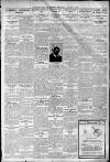 Liverpool Daily Post Wednesday 02 January 1935 Page 9