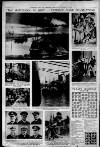 Liverpool Daily Post Wednesday 02 January 1935 Page 10