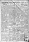 Liverpool Daily Post Wednesday 02 January 1935 Page 11