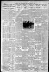 Liverpool Daily Post Wednesday 02 January 1935 Page 12