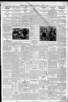 Liverpool Daily Post Wednesday 02 January 1935 Page 13