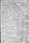 Liverpool Daily Post Thursday 03 January 1935 Page 3