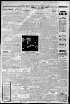 Liverpool Daily Post Thursday 03 January 1935 Page 4