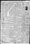 Liverpool Daily Post Thursday 03 January 1935 Page 6