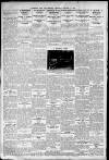 Liverpool Daily Post Thursday 03 January 1935 Page 8