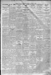 Liverpool Daily Post Thursday 03 January 1935 Page 9