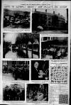 Liverpool Daily Post Thursday 03 January 1935 Page 10