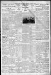 Liverpool Daily Post Thursday 03 January 1935 Page 13