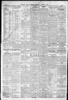 Liverpool Daily Post Thursday 03 January 1935 Page 14