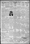 Liverpool Daily Post Saturday 05 January 1935 Page 5