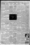 Liverpool Daily Post Saturday 05 January 1935 Page 6
