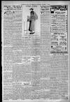 Liverpool Daily Post Saturday 05 January 1935 Page 7