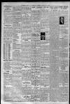 Liverpool Daily Post Saturday 05 January 1935 Page 8