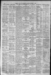 Liverpool Daily Post Saturday 05 January 1935 Page 14