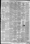 Liverpool Daily Post Saturday 05 January 1935 Page 15