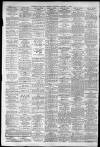 Liverpool Daily Post Saturday 05 January 1935 Page 16