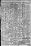 Liverpool Daily Post Monday 07 January 1935 Page 3
