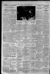 Liverpool Daily Post Monday 07 January 1935 Page 4