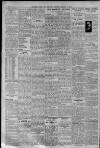 Liverpool Daily Post Monday 07 January 1935 Page 8