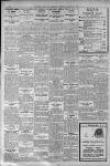 Liverpool Daily Post Monday 07 January 1935 Page 10