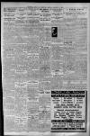 Liverpool Daily Post Monday 07 January 1935 Page 11