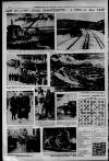 Liverpool Daily Post Monday 07 January 1935 Page 12