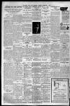 Liverpool Daily Post Tuesday 08 January 1935 Page 4