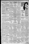 Liverpool Daily Post Tuesday 08 January 1935 Page 5