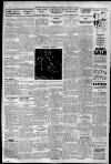 Liverpool Daily Post Tuesday 08 January 1935 Page 6