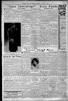 Liverpool Daily Post Tuesday 08 January 1935 Page 7