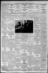 Liverpool Daily Post Tuesday 08 January 1935 Page 10