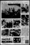 Liverpool Daily Post Tuesday 08 January 1935 Page 12