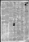 Liverpool Daily Post Tuesday 08 January 1935 Page 13