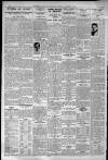 Liverpool Daily Post Tuesday 08 January 1935 Page 14