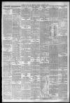 Liverpool Daily Post Tuesday 08 January 1935 Page 15