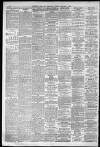 Liverpool Daily Post Tuesday 08 January 1935 Page 16