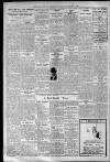 Liverpool Daily Post Wednesday 09 January 1935 Page 4