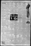 Liverpool Daily Post Wednesday 09 January 1935 Page 6