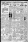 Liverpool Daily Post Wednesday 09 January 1935 Page 9