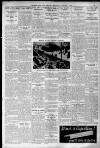 Liverpool Daily Post Wednesday 09 January 1935 Page 11