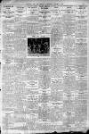 Liverpool Daily Post Wednesday 09 January 1935 Page 13