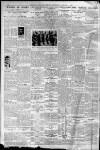 Liverpool Daily Post Wednesday 09 January 1935 Page 14